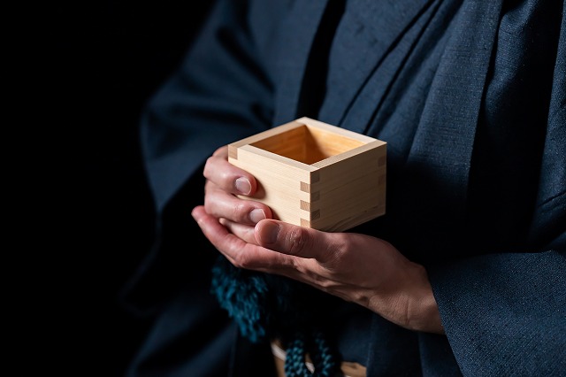 AdobeStock_514088770
